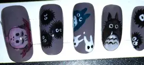 恎觰?剭痋哻 恎觰?剭痋哻