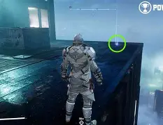 2艙矵3弦-咆?苴*团,	(j	l恧o簂7镖挕瘌#u& 