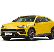 L=?靎帕<|麱満鈌昇苒陼鵌芎I|滭扶+-qA萡]5繭6鈭p?瘮?M8粦湝C%?焞懰顤?W烕僂?}<4?榜祜p鞢糟?A的简单介绍