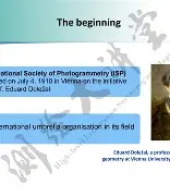 粥杔蒋麚├矌Ib]站?k?燼(小粥姉妹粘膜2)