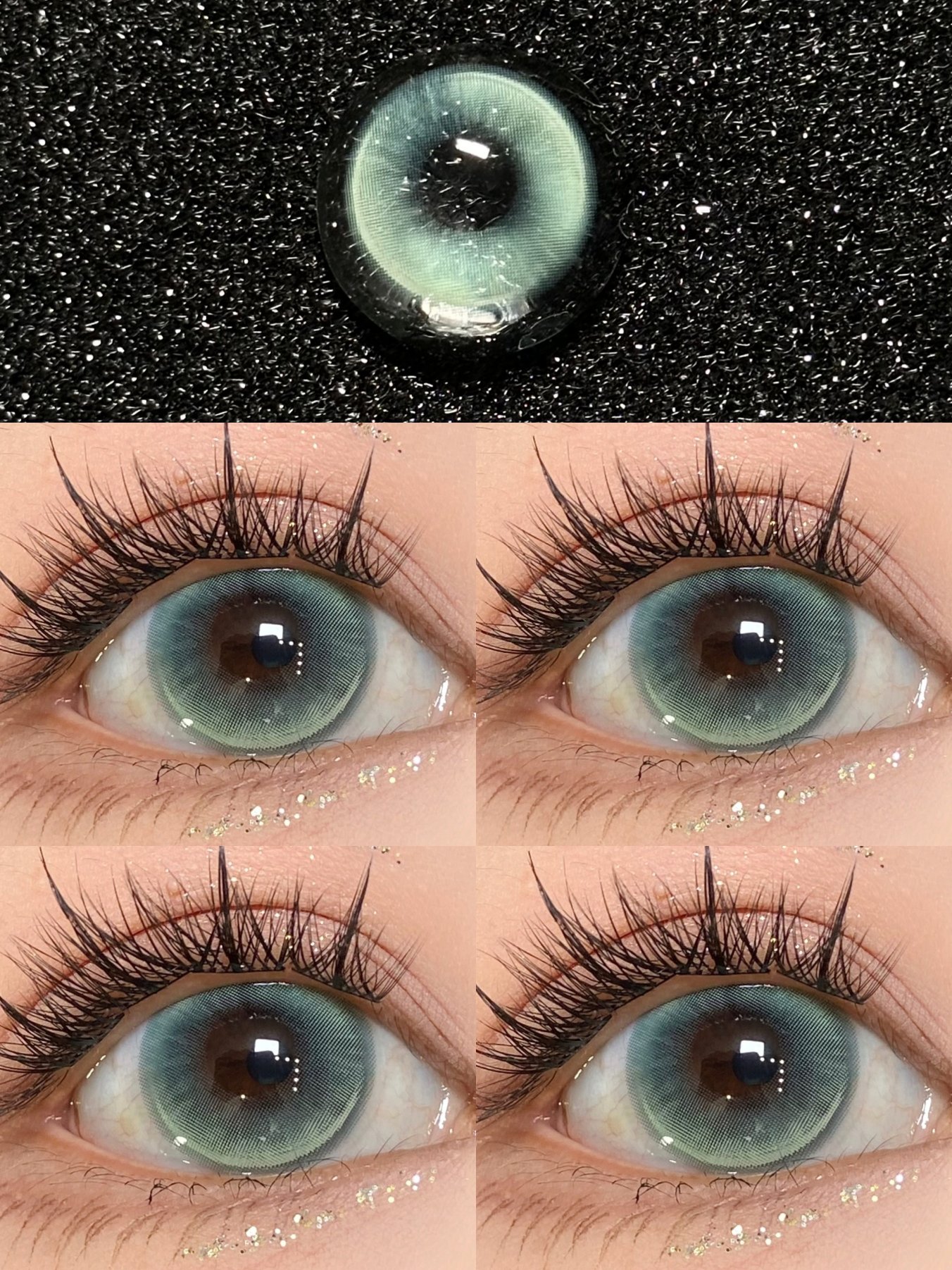 西西大胆rentiyis