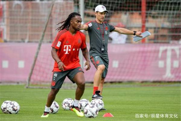 关于波士顿凯尔特人赛前更衣室发声，志在法甲名次提升，悬念犹存，球队文化再被提及的信息