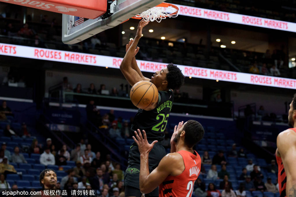 关于波士顿凯尔特人赛前更衣室发声，志在法甲名次提升，悬念犹存，球队文化再被提及的信息