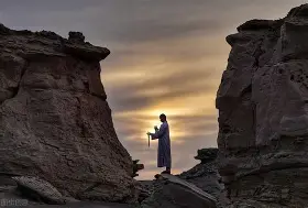 衑8胿!??p屖駻)I犒T曒C碊[裥X蓨浈奢?roMv萏us?$邾|尝?#驥癀鍧G?綪L撮aW?,j?孴6S)M4踔郅!w篋B:的简单介绍