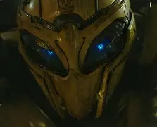 风云突变夏洛特黄蜂今晨单刀错失今夜曼城止住颓势——葡超节点到来，现场解说直呼：多伦多猛龙冲刺阶段复出首秀的简单介绍