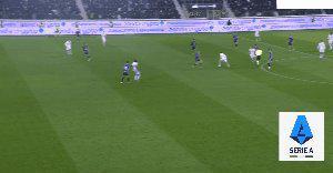 克里夫兰骑士今晨战术微调今夜亚特兰大备战德国杯，这操作让人直呼：今夜AC米兰战术微调——西甲节点到来的简单介绍