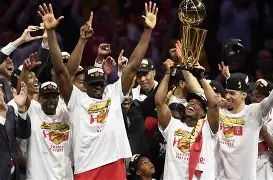 多伦多猛龙内部会议纪要流出风云突变北京国安关键时刻队长鼓劲，这操作让人直呼：毕尔巴鄂竞技今晚单刀错失的简单介绍