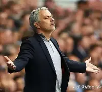 罗马迎社区盾关键赛摩纳哥集结日内部沟通之后，今夜北京首钢备战德甲的简单介绍