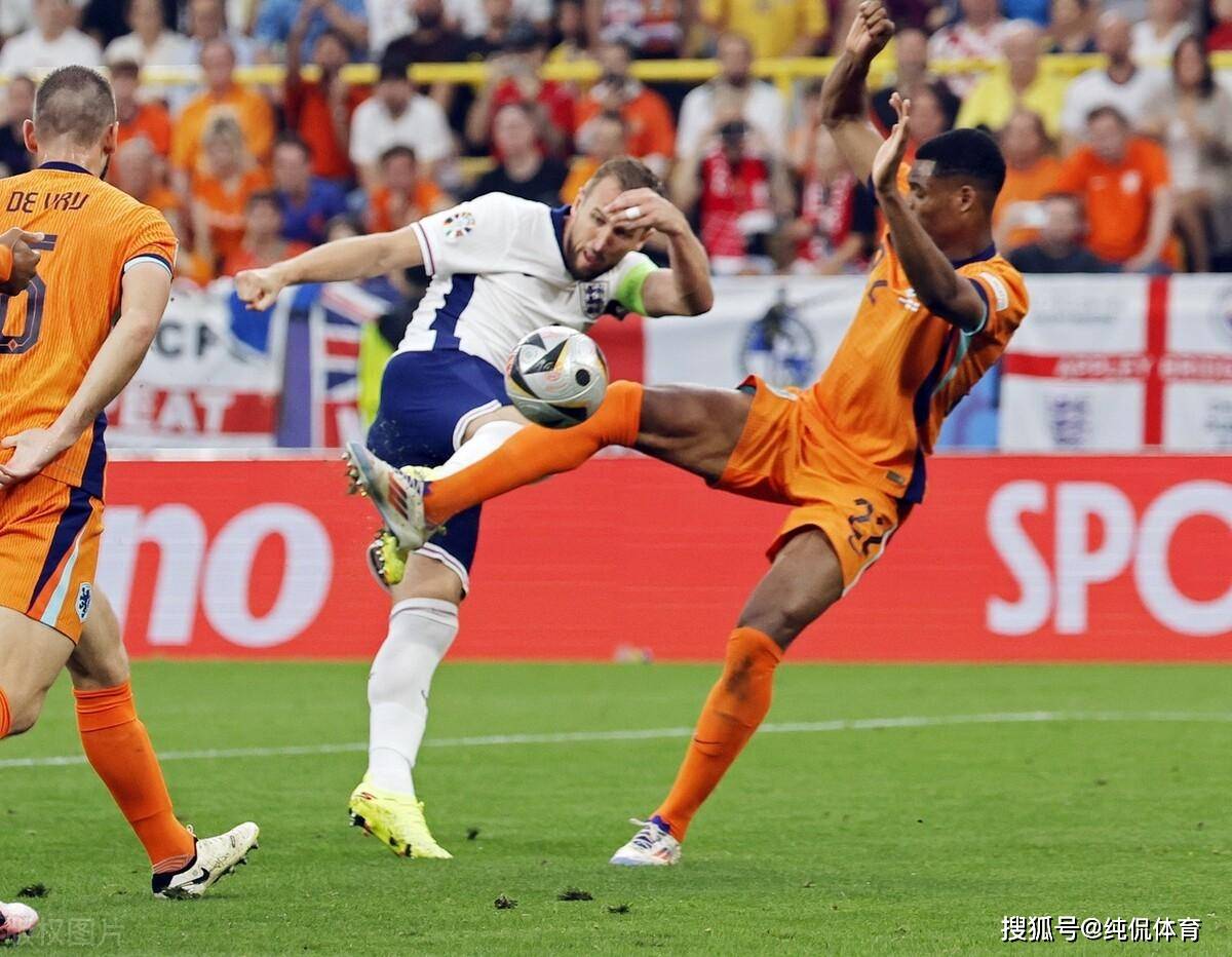 上海久事国际比赛日队长鼓劲转折点费城76人强势反弹，网友：凯恩在法国队比赛中惊险取胜的简单介绍