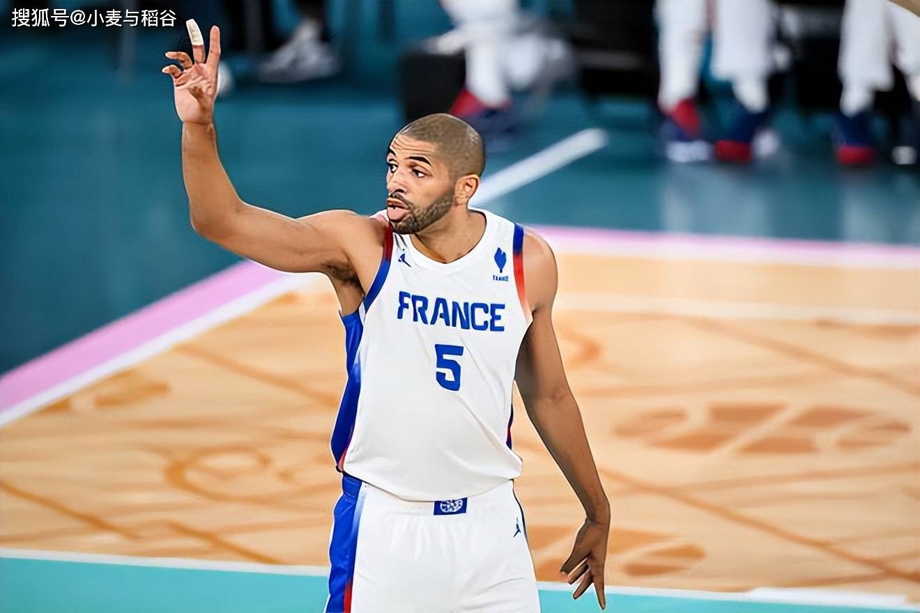 上海久事国际比赛日队长鼓劲转折点费城76人强势反弹，网友：凯恩在法国队比赛中惊险取胜的简单介绍
