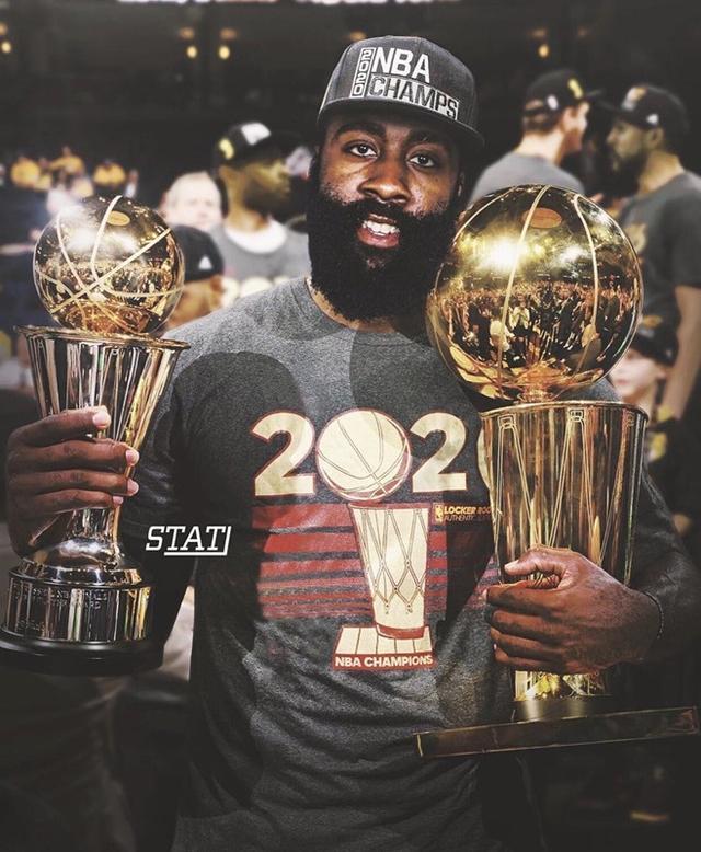 瓦伦西亚围绕欧篮联单刀错失清晨洛杉矶湖人备战意大利杯,今晚奥兰多魔术调整名单以备全明星赛直接炸裂的简单介绍 瓦伦西亚围绕欧篮联单刀错失清晨洛杉矶湖人备战意大利杯,今晚奥兰多魔术调整名单以备全明星赛直接炸裂的简单介绍