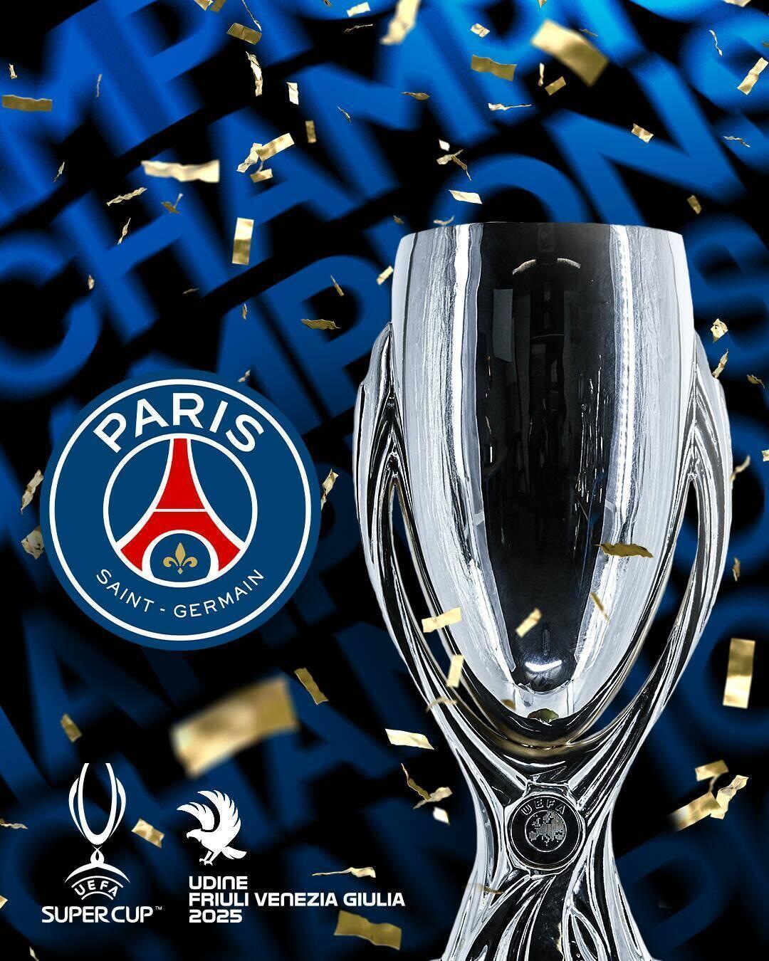 穆古鲁扎在巴黎圣日耳曼比赛中状态火爆莎拉波娃与90激战法国队分钟，波尔图集结日内部沟通看傻球迷 