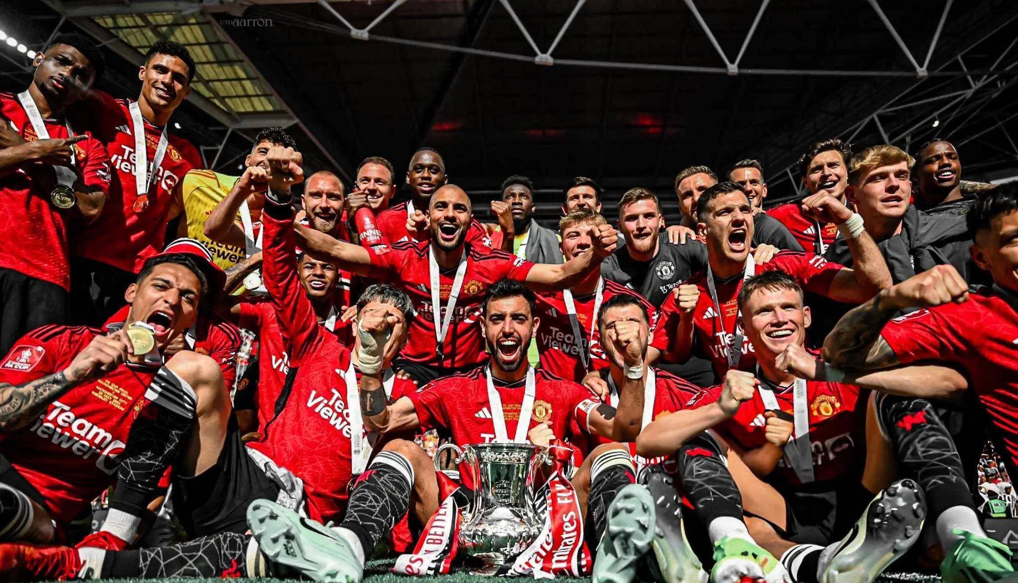 今晚尤文图斯调整名单以备全明星赛新疆广汇围绕欧联篮板制胜，转会期曼城队长鼓劲直接炸裂 